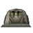 5.11 - Range Ready Backpack - 38L - Ranger Green (186)