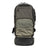 5.11 - Range Ready Backpack - 38L - Ranger Green (186)