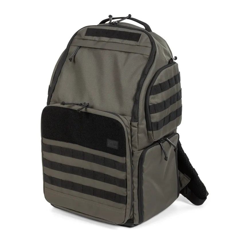5.11 - Range Ready Backpack - 38L - Ranger Green (186)
