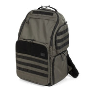 5.11 - Range Ready Backpack - 38L - Ranger Green (186)
