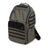 5.11 - Range Ready Backpack - 38L - Ranger Green (186)