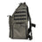 5.11 - Range Ready Backpack - 38L - Ranger Green (186)