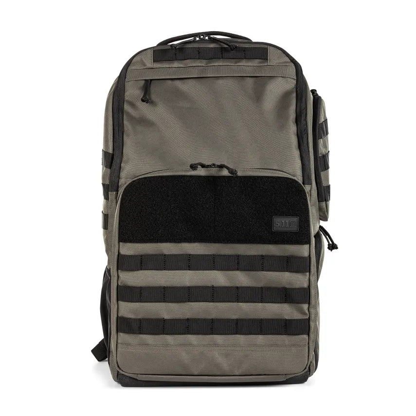 5.11 - Range Ready Backpack - 38L - Ranger Green (186)