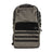5.11 - Range Ready Backpack - 38L - Ranger Green (186)