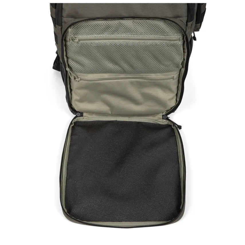 5.11 - Range Ready Backpack - 38L - Ranger Green (186)