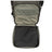 5.11 - Range Ready Backpack - 38L - Ranger Green (186)