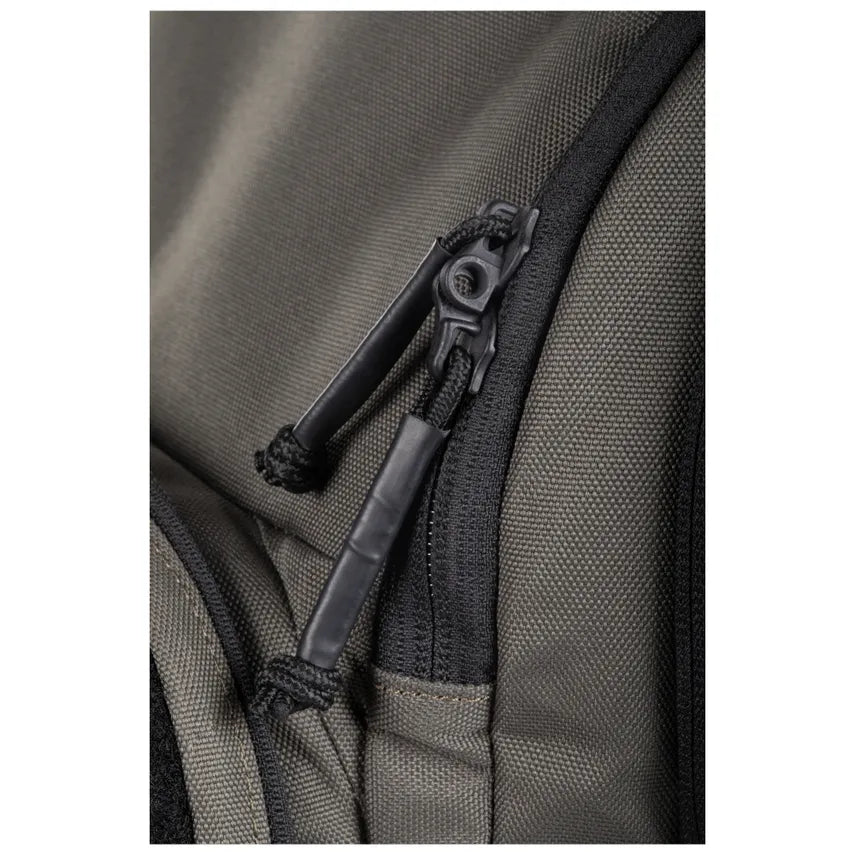 5.11 - Range Ready Backpack - 38L - Ranger Green (186)