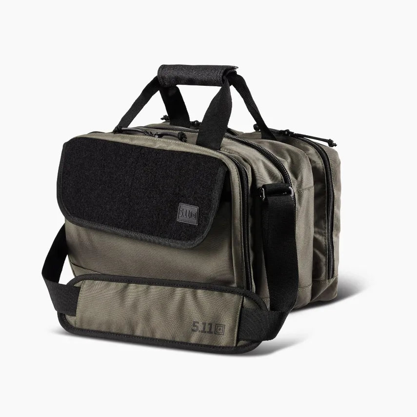 5.11 -  Range Ready Pro - 19L - Ranger Green (186)