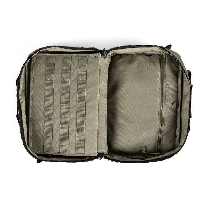 5.11 -  Range Ready Pro - 19L - Ranger Green (186)