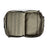 5.11 -  Range Ready Pro - 19L - Ranger Green (186)