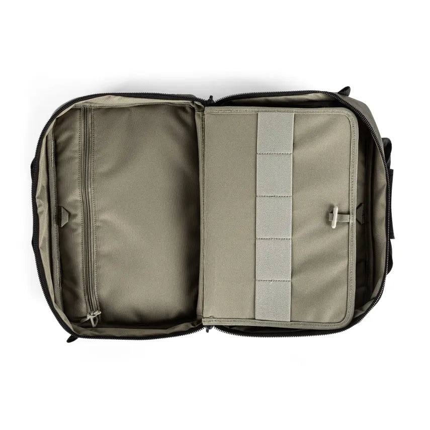 5.11 -  Range Ready Pro - 19L - Ranger Green (186)