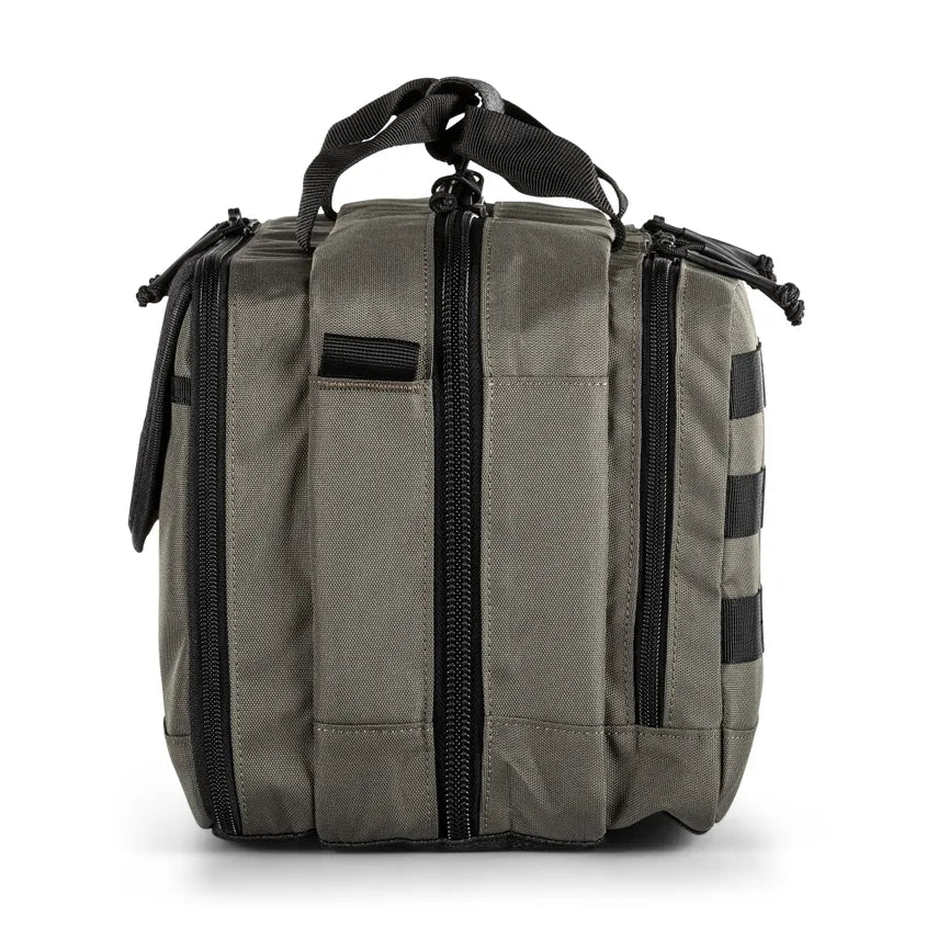 5.11 -  Range Ready Pro - 19L - Ranger Green (186)