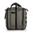 5.11 -  Range Ready Pro - 19L - Ranger Green (186)