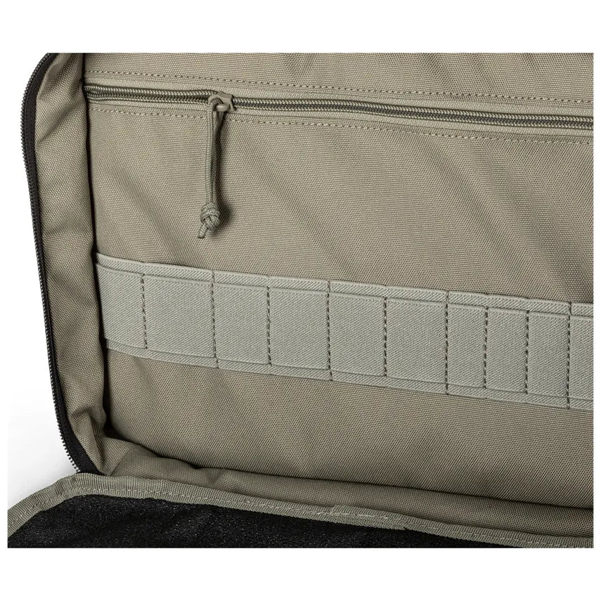 5.11 -  Range Ready Pro - 19L - Ranger Green (186)