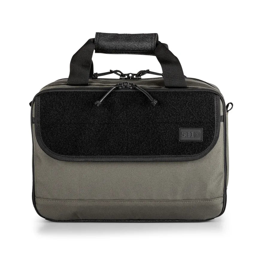 5.11 -  Range Ready Pro - 19L - Ranger Green (186)