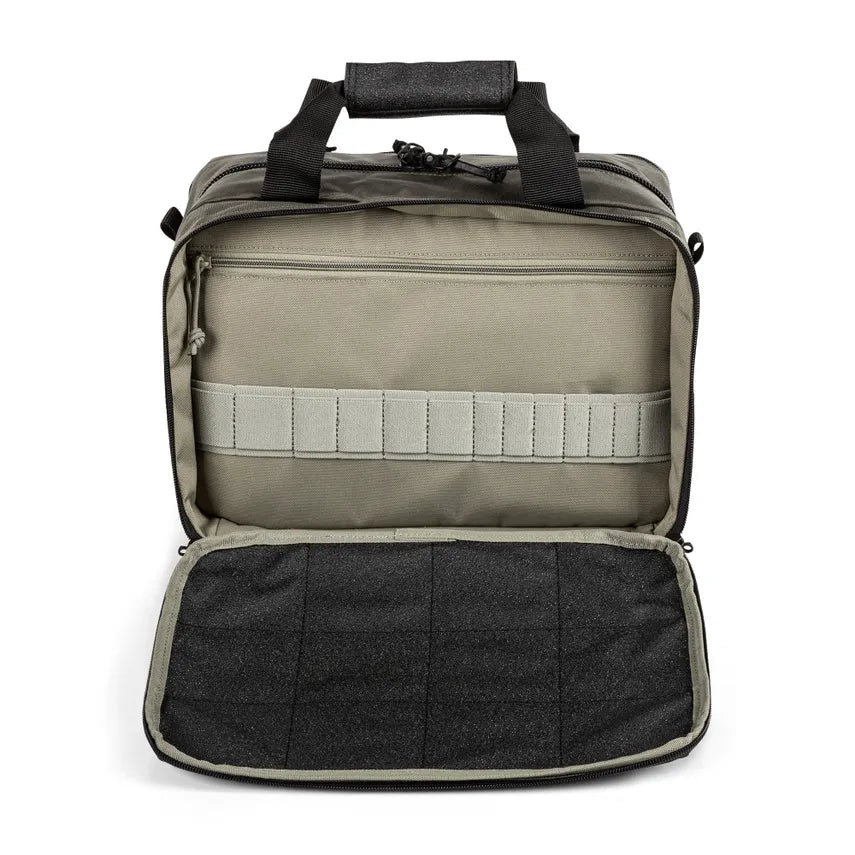 5.11 -  Range Ready Pro - 19L - Ranger Green (186)