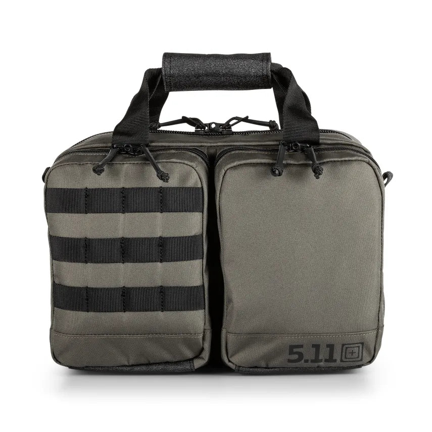 5.11 -  Range Ready Pro - 19L - Ranger Green (186)