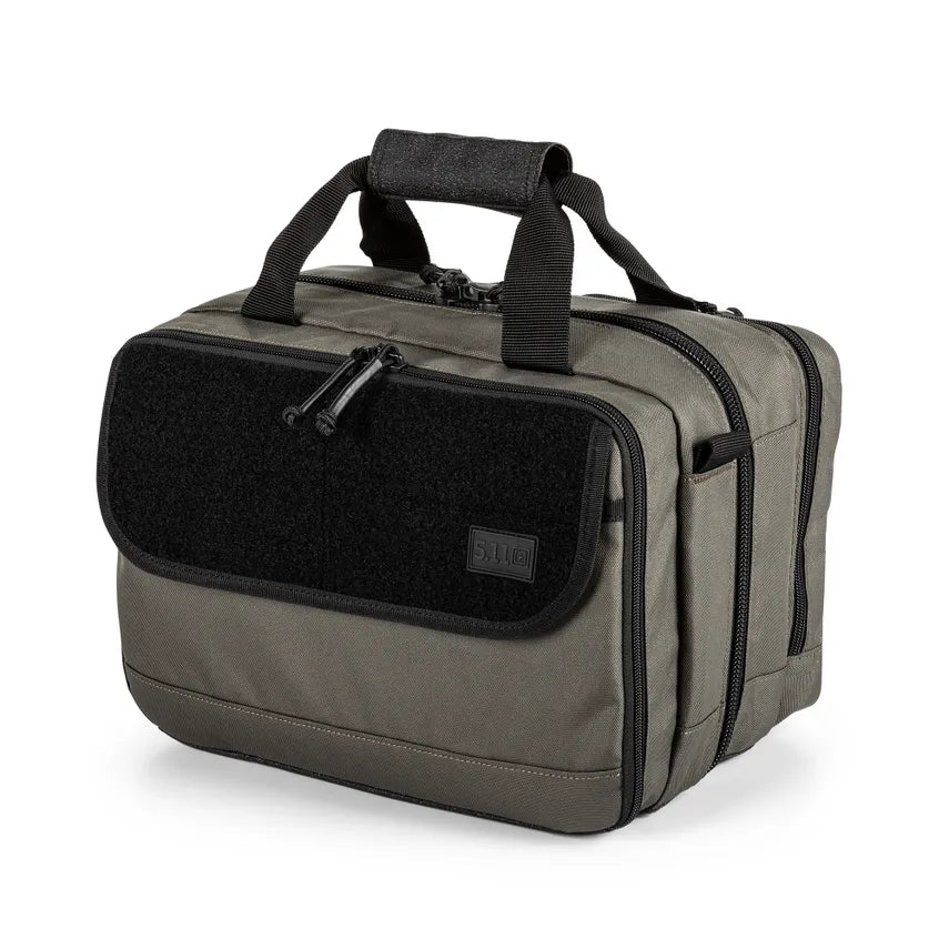 5.11 -  Range Ready Pro - 19L - Ranger Green (186)