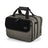 5.11 -  Range Ready Pro - 19L - Ranger Green (186)