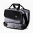 5.11 - Sig Sauer - Range Ready Pro - 19L - Medium Grey (037)
