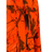 Beretta - Mull Insulated Jacket - Realtree Ap Camo Hd Orange