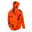 Beretta - Mull Insulated Jacket - Realtree Ap Camo Hd Orange