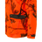 Beretta - Mull Insulated Jacket - Realtree Ap Camo Hd Orange