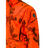 Beretta - Mull Insulated Jacket - Realtree Ap Camo Hd Orange