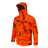 Beretta - Mull Insulated Jacket - Realtree Ap Camo Hd Orange