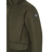 Beretta - Mull Insulated Jacket - Green Moss