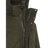 Beretta - Mull Insulated Jacket - Green Moss