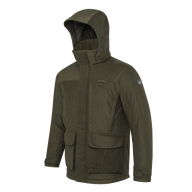Beretta - Mull Insulated Jacket - Green Moss