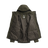 Beretta - Mull Insulated Jacket - Green Moss