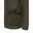 Beretta - Mull Insulated Jacket - Green Moss