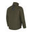 Beretta - Mull Insulated Jacket - Green Moss