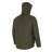Beretta - Mull Insulated Jacket - Green Moss