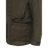 Beretta - Mull Insulated Jacket - Brown Bark