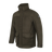 Beretta - Mull Insulated Jacket - Brown Bark