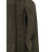 Beretta - Mull Insulated Jacket - Brown Bark