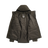 Beretta - Mull Insulated Jacket - Brown Bark