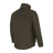 Beretta - Mull Insulated Jacket - Brown Bark