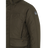 Beretta - Mull Insulated Jacket - Brown Bark