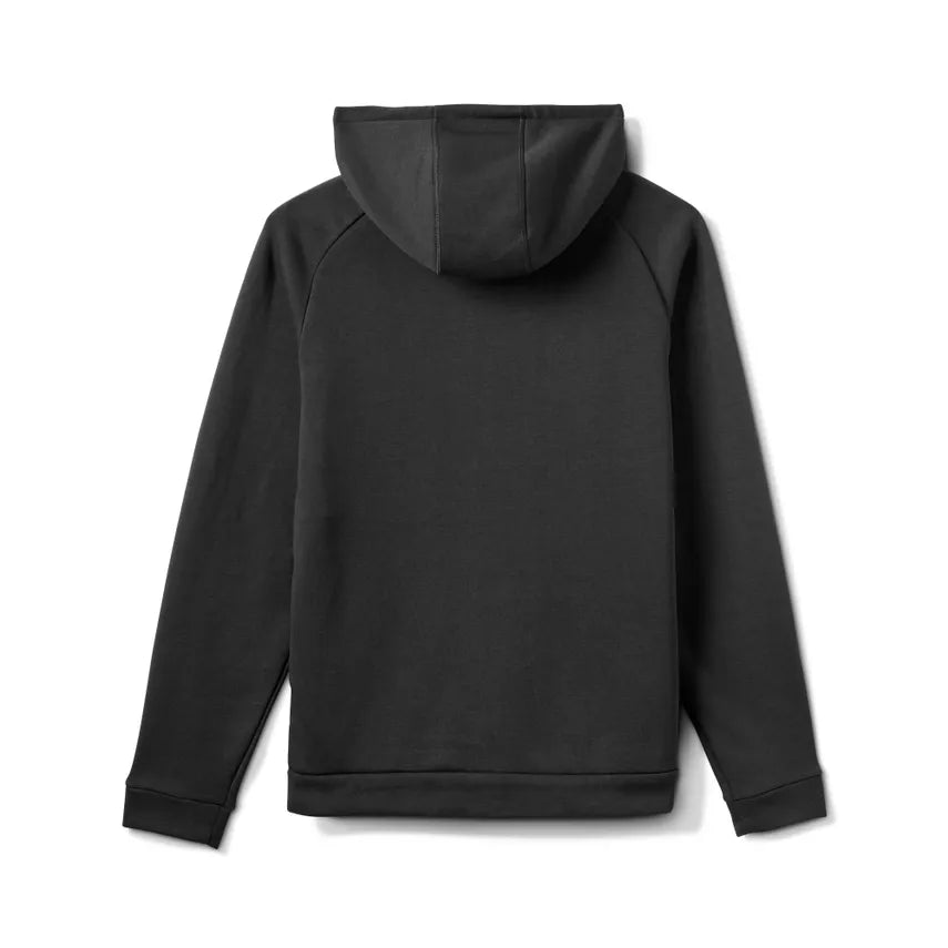 5.11 - PT-R Arrive fz hoodie - Volcanic (098)