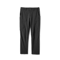 5.11 - Apex Softshell Pants - Black (019)