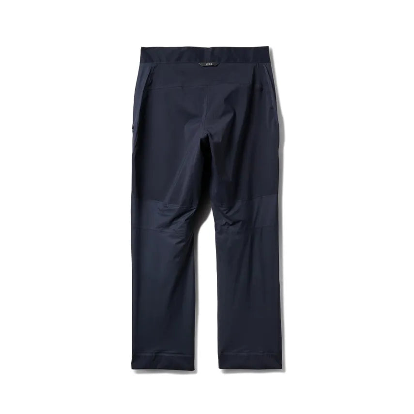 5.11 -  V.XI Poseidon Pant - Dark Navy (724)