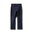 5.11 -  V.XI Poseidon Pant - Dark Navy (724)