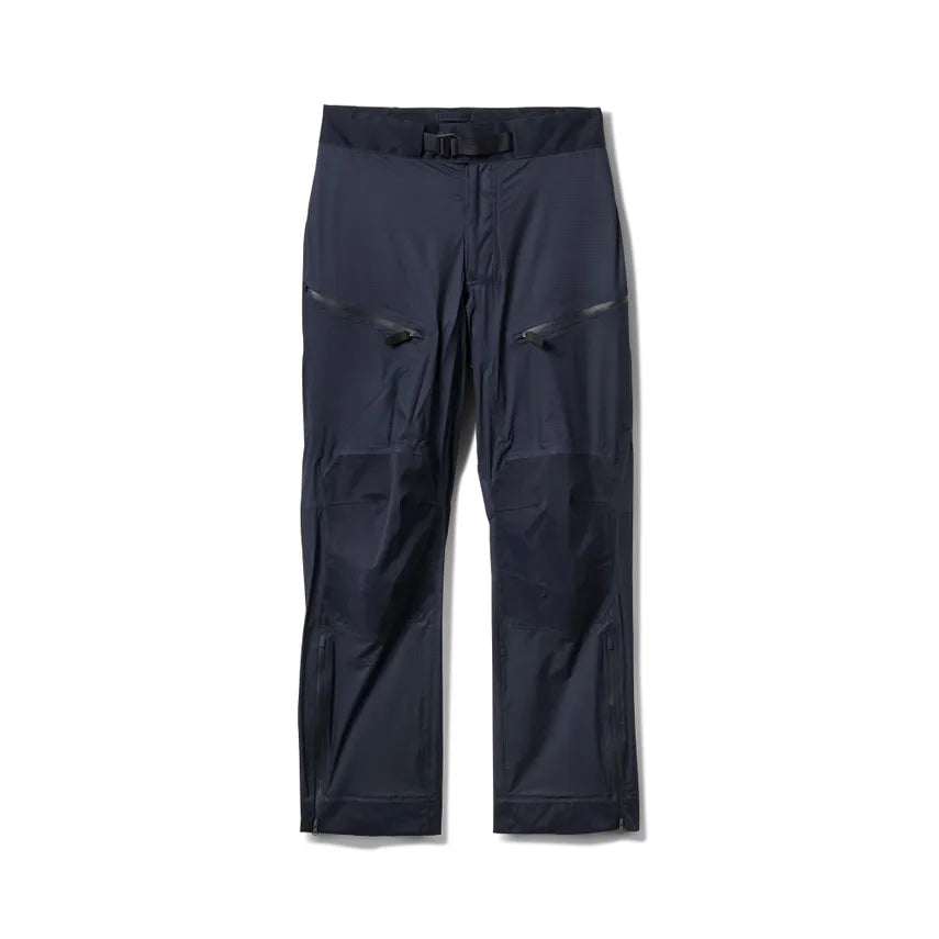5.11 -  V.XI Poseidon Pant - Dark Navy (724)