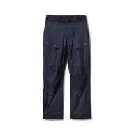 5.11 -  V.XI Poseidon Pant - Dark Navy (724)
