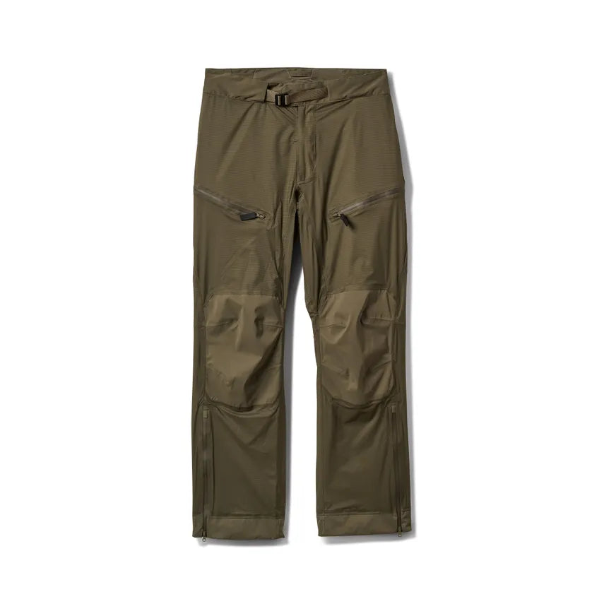 5.11 -  V.XI Poseidon Pant - Ranger Green (186)