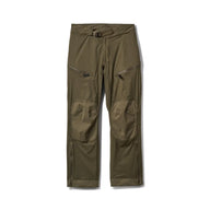 5.11 -  V.XI Poseidon Pant - Ranger Green (186)